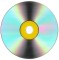 icon 4