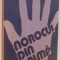NOROCUL DIN PALMA , CHIROMANTIA PENTRU TOTI , 1990