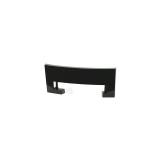 Panou frontal pentru espressor SIEMENS BOSCH 00641702 Original