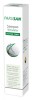 Sampon Parusan Femei Stimulator Anti-Cadere, Volum, Hranire, 200ml