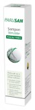 PARUSAN FEMEI SAMPON STIMULATOR 200ML, Zdrovit