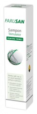PARUSAN FEMEI SAMPON STIMULATOR 200ML