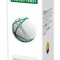 PARUSAN FEMEI SAMPON STIMULATOR 200ML
