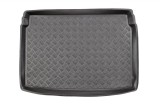 Covor Tavita Portbagaj Toyota YARIS Cross Hybrid, podea in pozitie ridicata , 4x2 2021 - | Toyota YARIS Cross Hybrid, podea portbagaj fixa, 4x4 2021 -