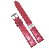 Curea ceas Rosie Morellato MORELLATO KAJMAN STRAP - 14mm, 16mm - A01X2524656083CR