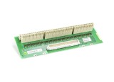 DSTA 145 CONNECTION UNIT FOR ANALOGBOARD 57120001-HP
