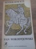 PAN WOLODYJOWSKI-HENRYK SIENKIEWICZ-216178