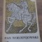 PAN WOLODYJOWSKI-HENRYK SIENKIEWICZ-216178
