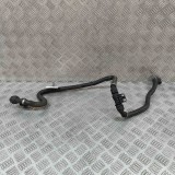 Furtun de lichid de răcire BMW X5 F15, F85 2012 OEM: 7646703,7646702 28182360