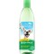Apa de gura pentru caini Tropiclean Fresh Breath, 473ml