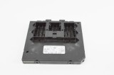 VW GOLF VIII CD1 2022 OEM: 5WA937086AF,24305-BR21,F005V03819 SKU: 17866402