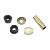 Kit Bucsa brat suspensie ATV 4T - compatibil ATV 125 125cc + Chiuloasa ATV 125 125cc