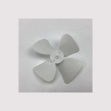 Ventilator pentru cuptor cu microunde ELECTROLUX ZANUSSI ARTHUR MARTIN Original