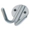 Cuier A-120, saten - 17