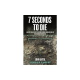 7 Seconds to Die: A Military Analysis of the Second Nagorno-Karabakh War and the Future of Warfighting