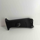Ornament st&acirc;lp B dreapta TOYOTA PRIUS _W5_ 2016 OEM: Hatchback | 28883703