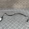 Senzor ABS dreapta spate JAGUAR I-PACE X590 2018 OEM: J9D3-2C190-AB 28706431