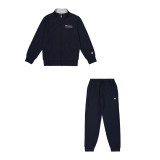 Champion Graphic Full Zip