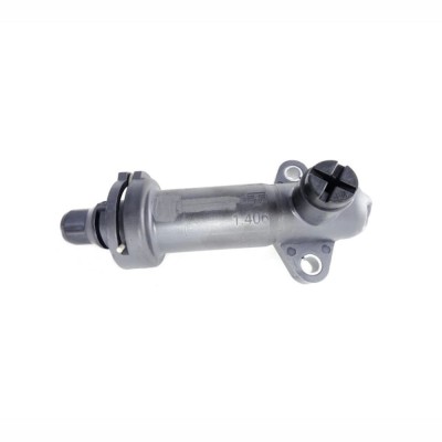 Termostat racire EGR Bmw Seria 3 E46 1998-2006, Seria 5 E39 1995-2003, Seria 7 E38 1994-2001, Seria 7 E65/E66 2002-2008, MAHLE TE270 foto