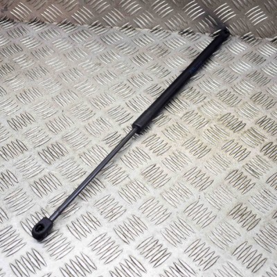 Amortizor capota st&amp;acirc;nga față VW TOUAREG 7LA, 7L6, 7L7 2004 OEM: 7L6823359B 14271002 foto