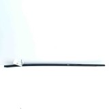 Chedar geam ușă dreapta față SKODA SKODA ENYAQ iV SUV 5AC, 5AZ 2022 OEM: 5LA837476A