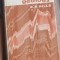 E. Sherbon Hills - Elements of Structural Geology