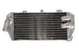 Radiator stanga pentru HONDA CRF 250 2018-2021