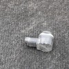 Senzor de parcare spate LAND ROVER RANGE ROVER EVOQUE L538 2018 OEM: 9G92-15K859-DA 3971621