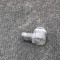 Senzor de parcare spate LAND ROVER RANGE ROVER EVOQUE L538 2018 OEM: 9G92-15K859-DA 3971621