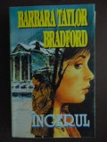 Ingerul- Barbara Taylor Bradford