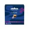 Lavazza Blue Delicato Lungo capsule 100 buc