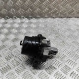 Suport Motor Dreapta BMW 4 Cabrio F33 F83 2015 OEM 6799104, Febi Bilstein, Echivalente: 14529771, 03331, 893199381C