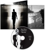 Imposter | Dave Gahan &amp; Soulsavers, Pop, Columbia Records