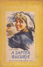A Saptea Bucurie foto