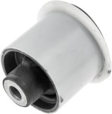 Bucsa punte Honda Civic 8 Hatchback (Fn, Civic 8 Sedan (Fd, Jazz 3 (Ge, Punte Spate, Stanga=Dreapta, Teknorot