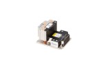 Heatsink server HP High Performance TDP over 130W DL380 G10 875071-001 839275-001 873595-001