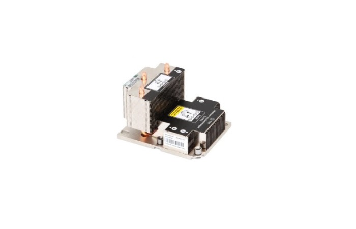 Heatsink server HP High Performance TDP over 130W DL380 G10 875071-001 839275-001 873595-001