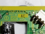Tnpa5331 panasonic