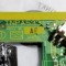 tnpa5331 panasonic