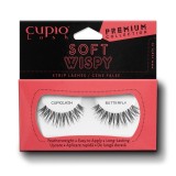 Cumpara ieftin Gene banda Soft Wispy Butterfly