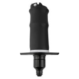 Modul suspensie pneumatica Audi A6 C5 Avant (4b5), Allroad C5 (4bh), Spate, RapidAuto