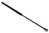 Amortizor portbagaj OPEL VECTRA B combi (J96) (1996 - 2003) MAXGEAR 12-0043