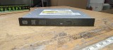 DVD Writer PC HP SN-208 Sata B1608