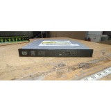 DVD Writer PC HP SN-208 Sata B1608