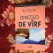 w2 DINCOLO DE VARF - ZIG ZIGLAR