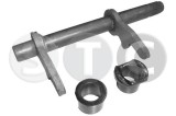 Furca Ambreiaj STC T405708 Fiat Brava Bravo Doblo Fiorino Marea Multipla Punto Tipo Uno