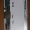Dell Latitude 2120 2100 2110 10.1 led 40 pini lp101wh1 tl p1 TLA1/TLA2/TLA3