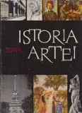 Istoria Artei, II - Arta Renasterii si a Epocii Moderne (Alpatov)