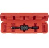 Extractor injectoare diesel, Quatros