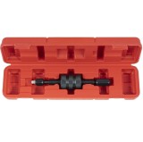 Extractor injectoare diesel